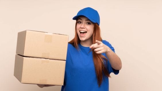 Sự hài lòng của khách hàng
