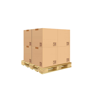 Ngành Gỗ & Nội thất Xuất khẩu
