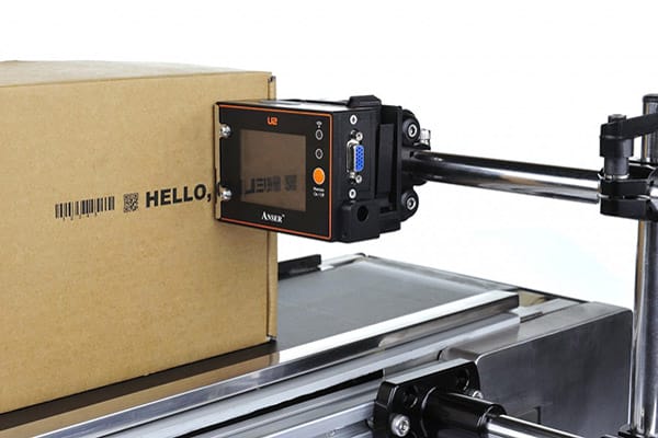 Địa chỉ in thùng carton tại Hải Dương đẹp giá rẻ