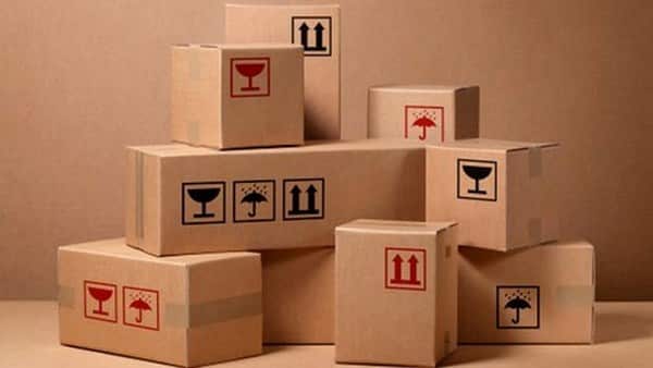 Thùng bìa carton là gì?Ứng dụng thùng carton trong thực tiễn