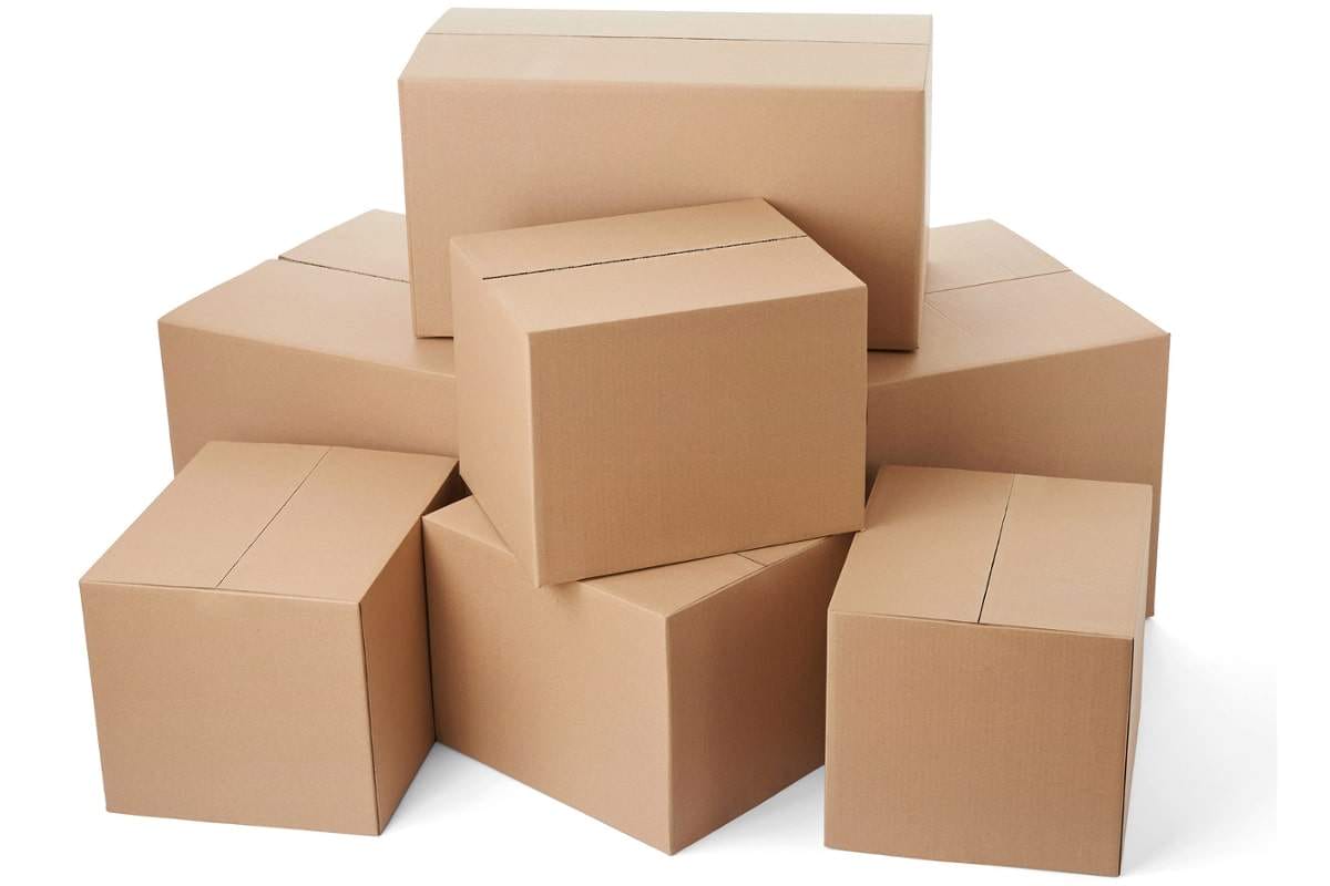 thung-bia-carton