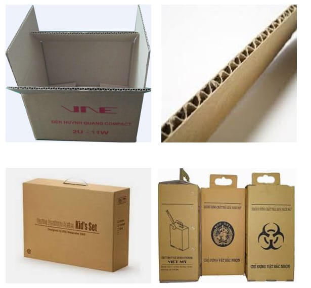 thung-carton-3-lop-va-ung-dung
