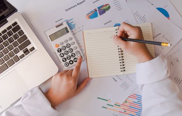 Bắc trường sơn luôn tạo điều kiện để khách hàng thanh toán 1 cách dễ dàng