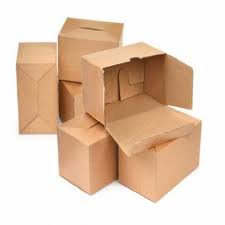 Tìm hiểu thùng carton A5 & địa chỉ bán thùng chất lượng – giá rẻ