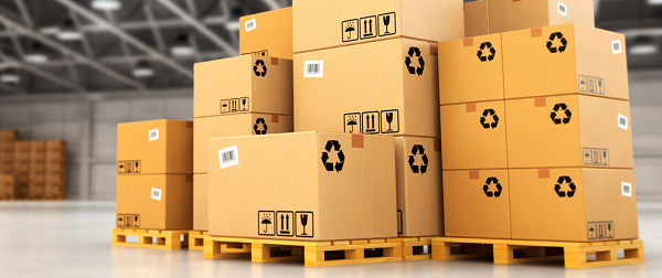 Công ty sản xuất bao bì carton xuất khẩu chất lượng cao, giá rẻ