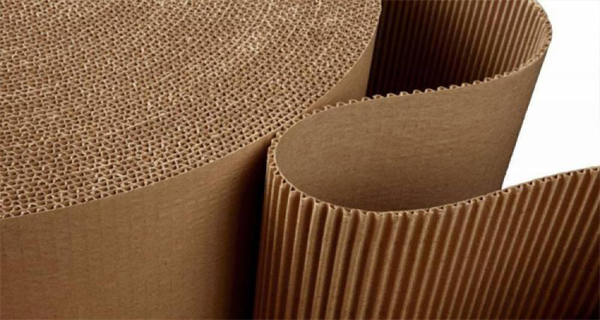 TẤM CARTON 2 LỚP SÓNG E