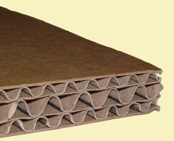 THÙNG CARTON 7 LỚP SÓNG ABE