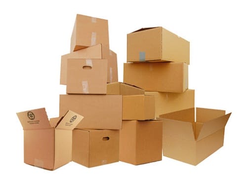 Ung-dung-thung-carton-5-lop-AB