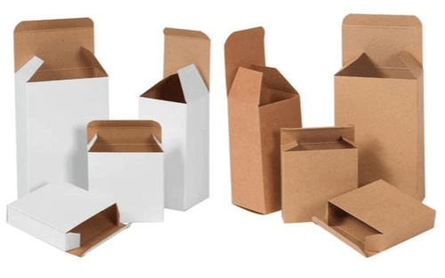 Bao giá hộp carton 3 lớp