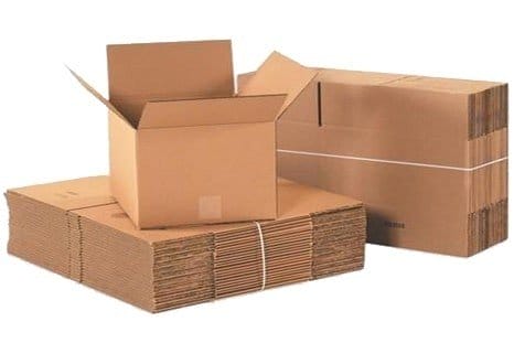 Nhà máy sản xuất thùng carton kích thước lớn uy tín chất lượng tại Hải Dương 2026