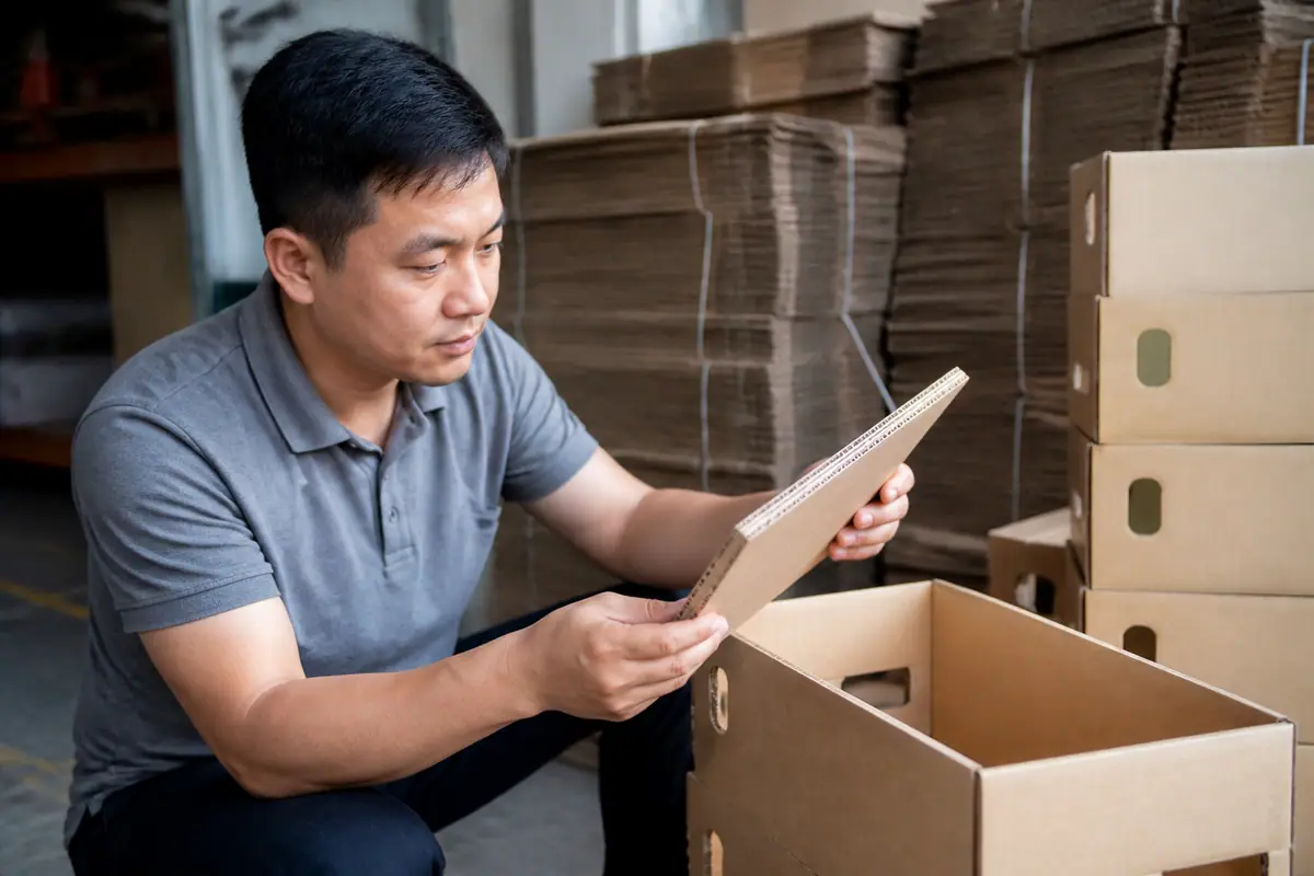 Các Lưu Ý Khi Mua Thùng Carton Đựng Hồ Sơ Các Lưu Ý Khi Mua Thùng Carton Đựng Hồ Sơ