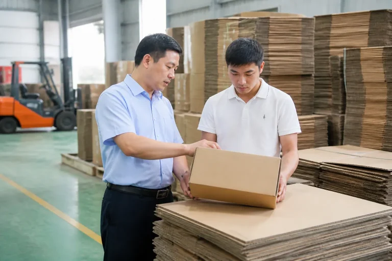 Chính sách hỗ trợ khách hàng của Bắc Trường Sơn – Đồng hành cùng sự phát triển của bạn